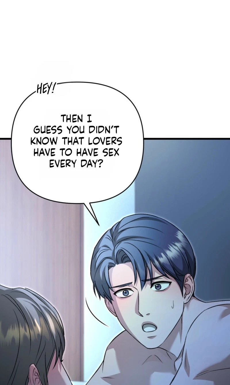 Chapter 48, page 79
