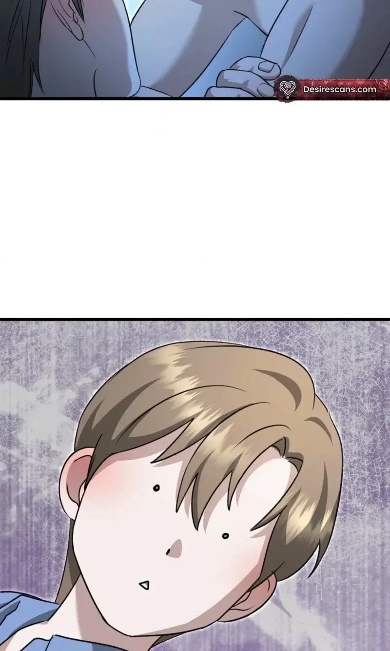 Chapter 48, page 80