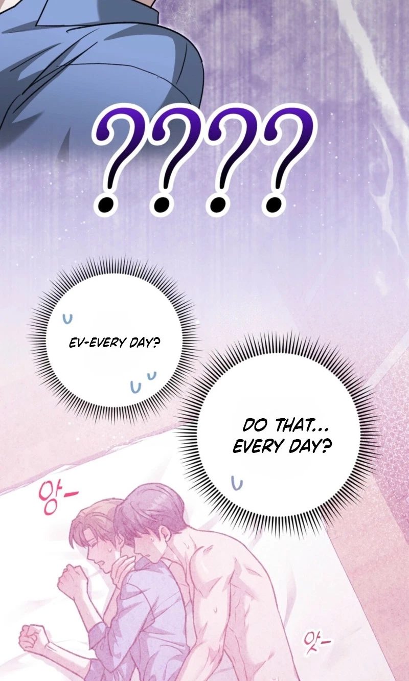 Chapter 48, page 81
