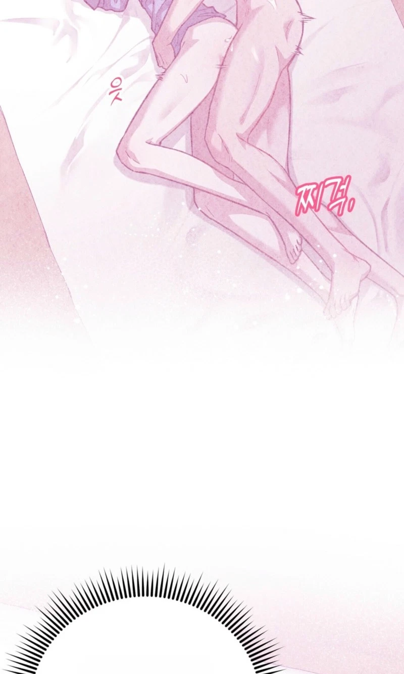Chapter 48, page 82