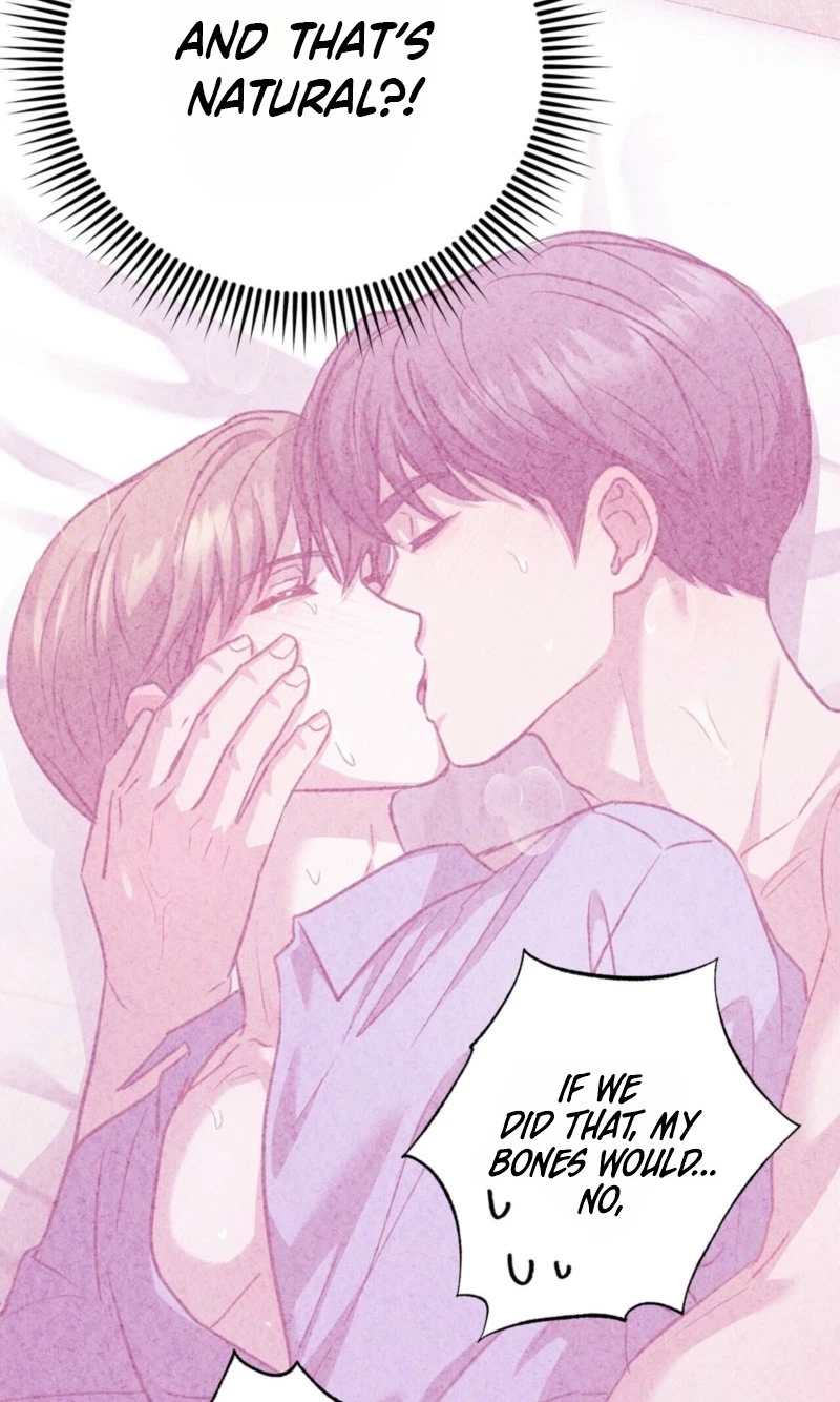 Chapter 48, page 83