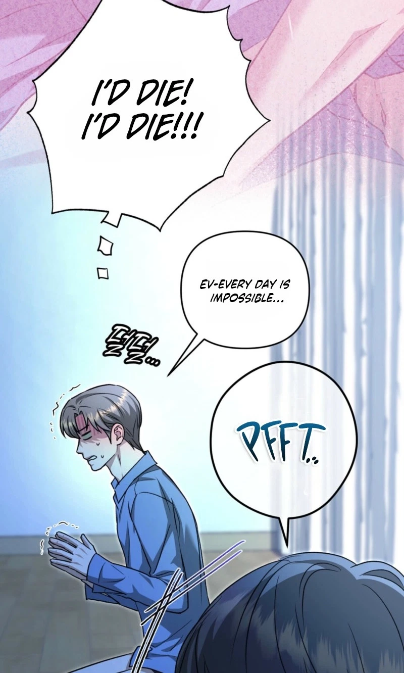 Chapter 48, page 84