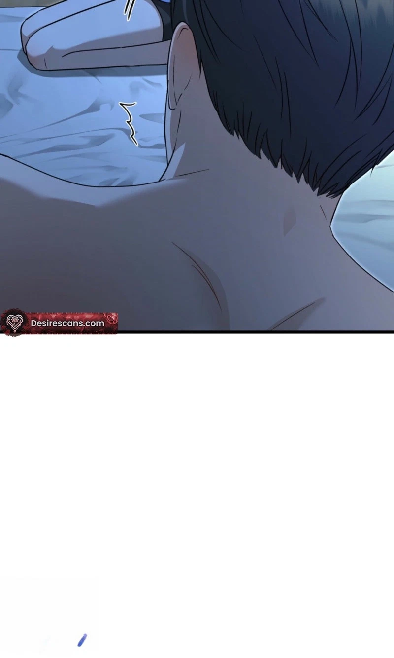Chapter 48, page 85