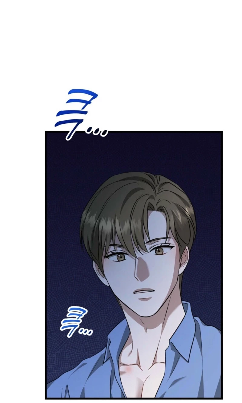 Chapter 48, page 87