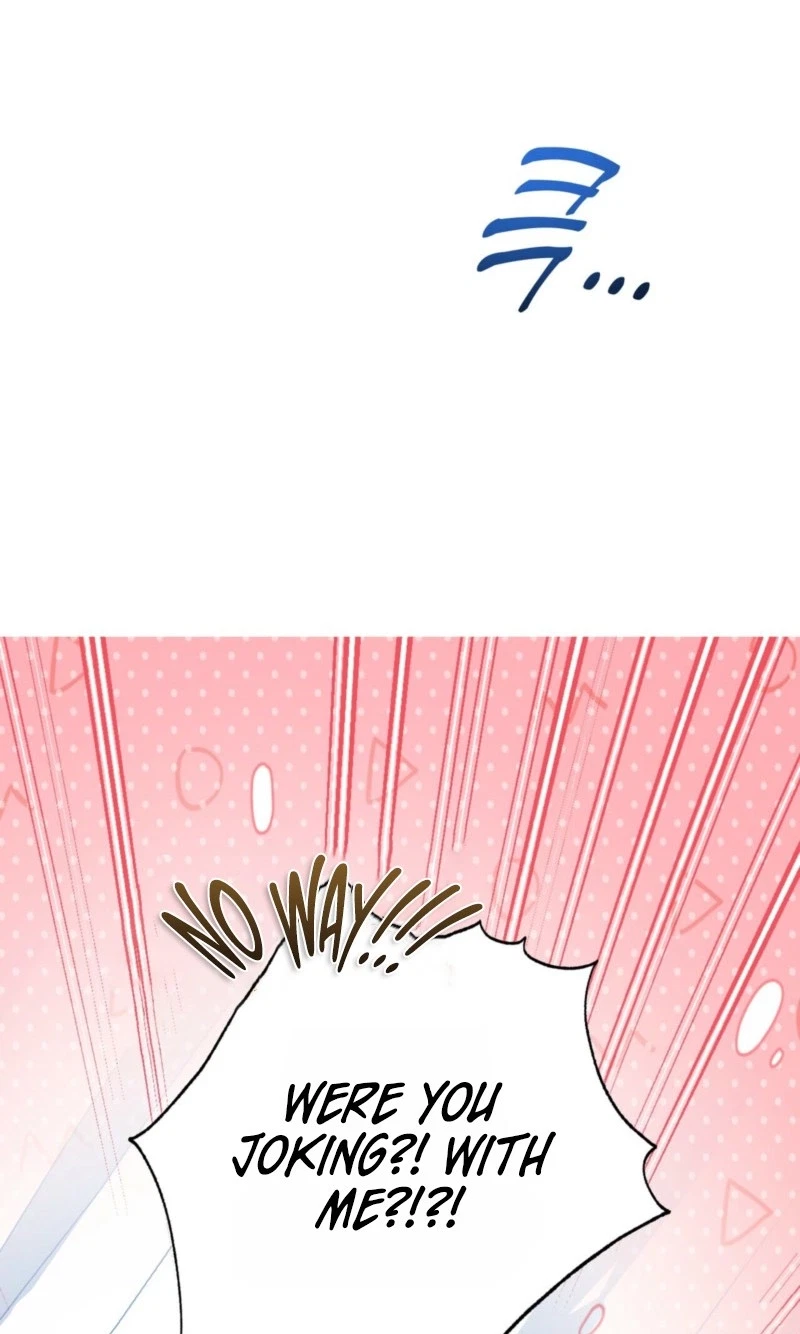 Chapter 48, page 88