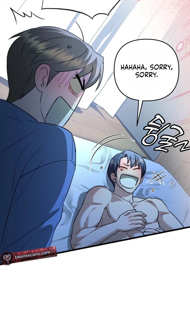 Chapter 48, page 89