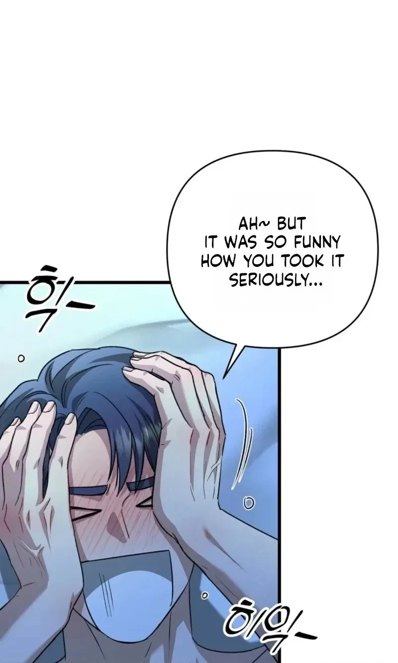 Chapter 48, page 90