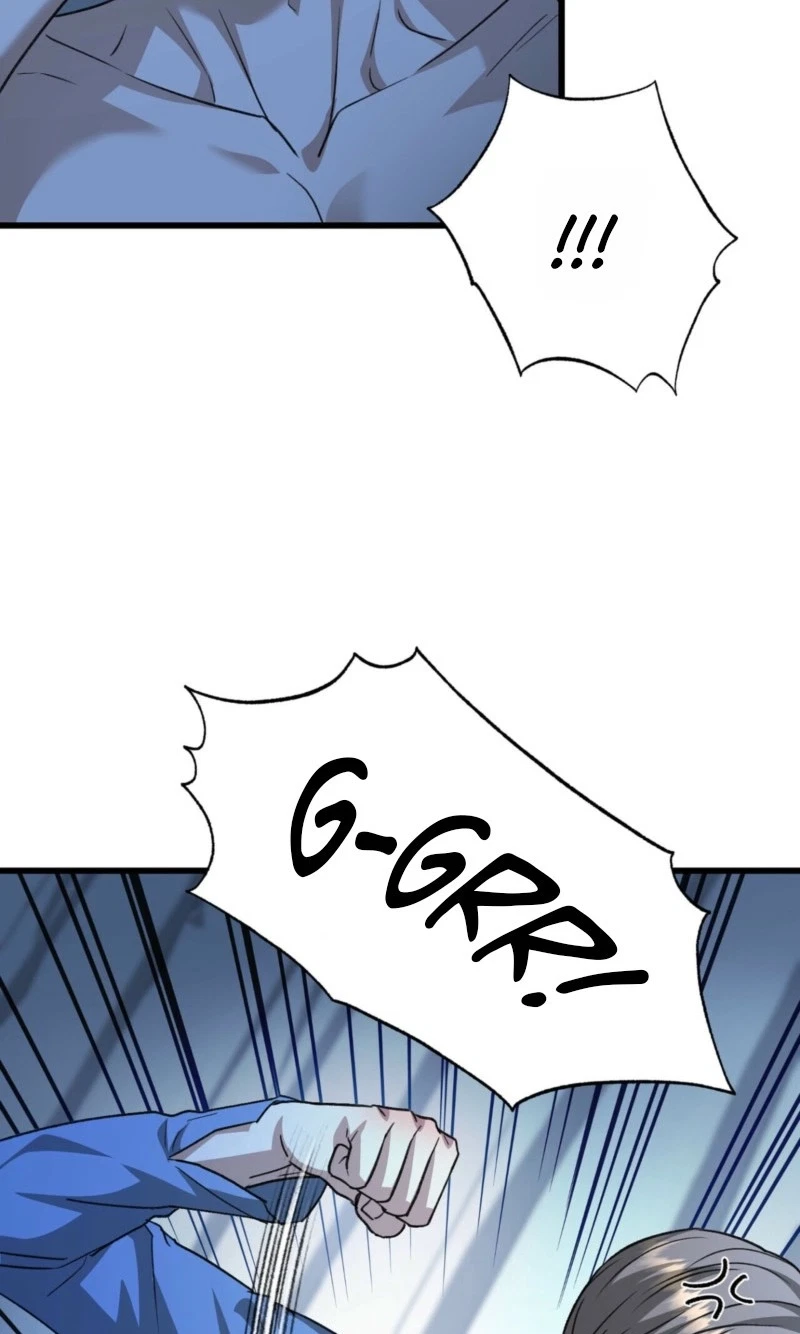 Chapter 48, page 91