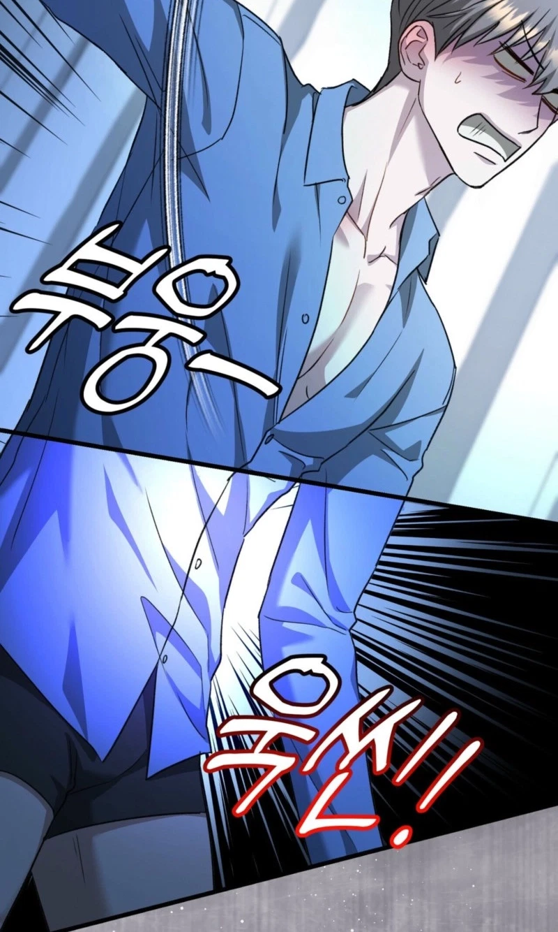 Chapter 48, page 92