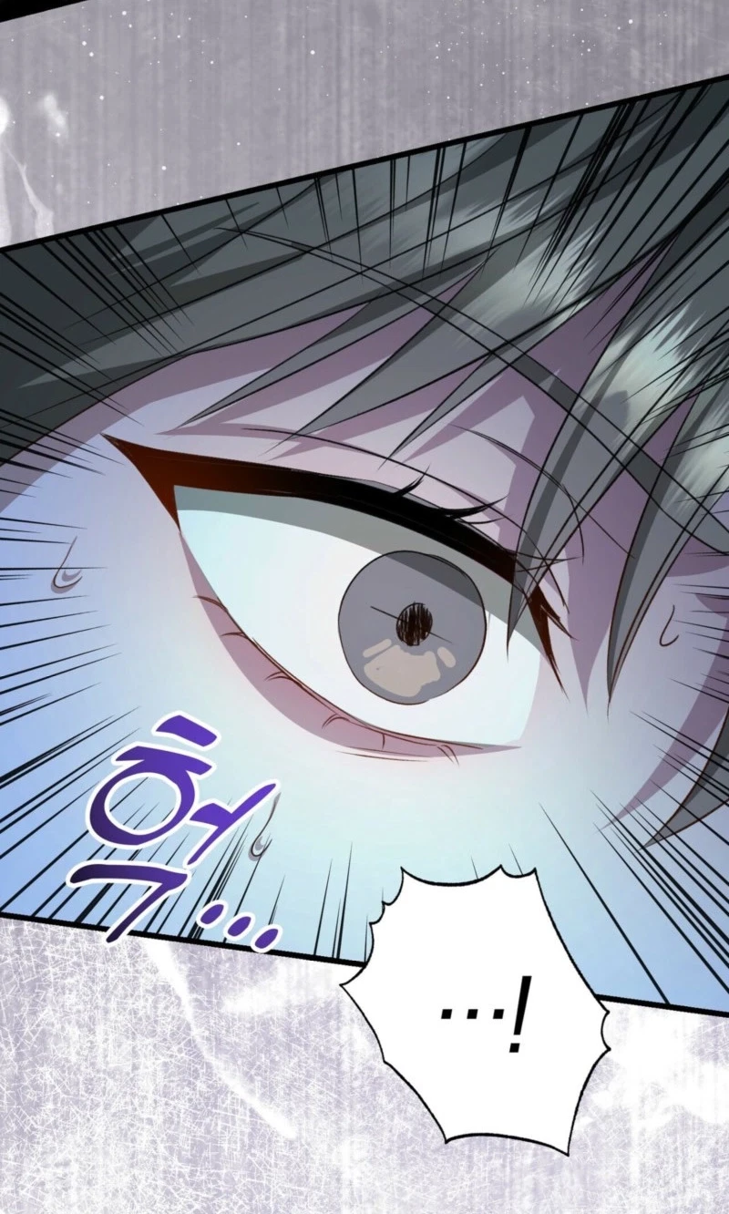 Chapter 48, page 93