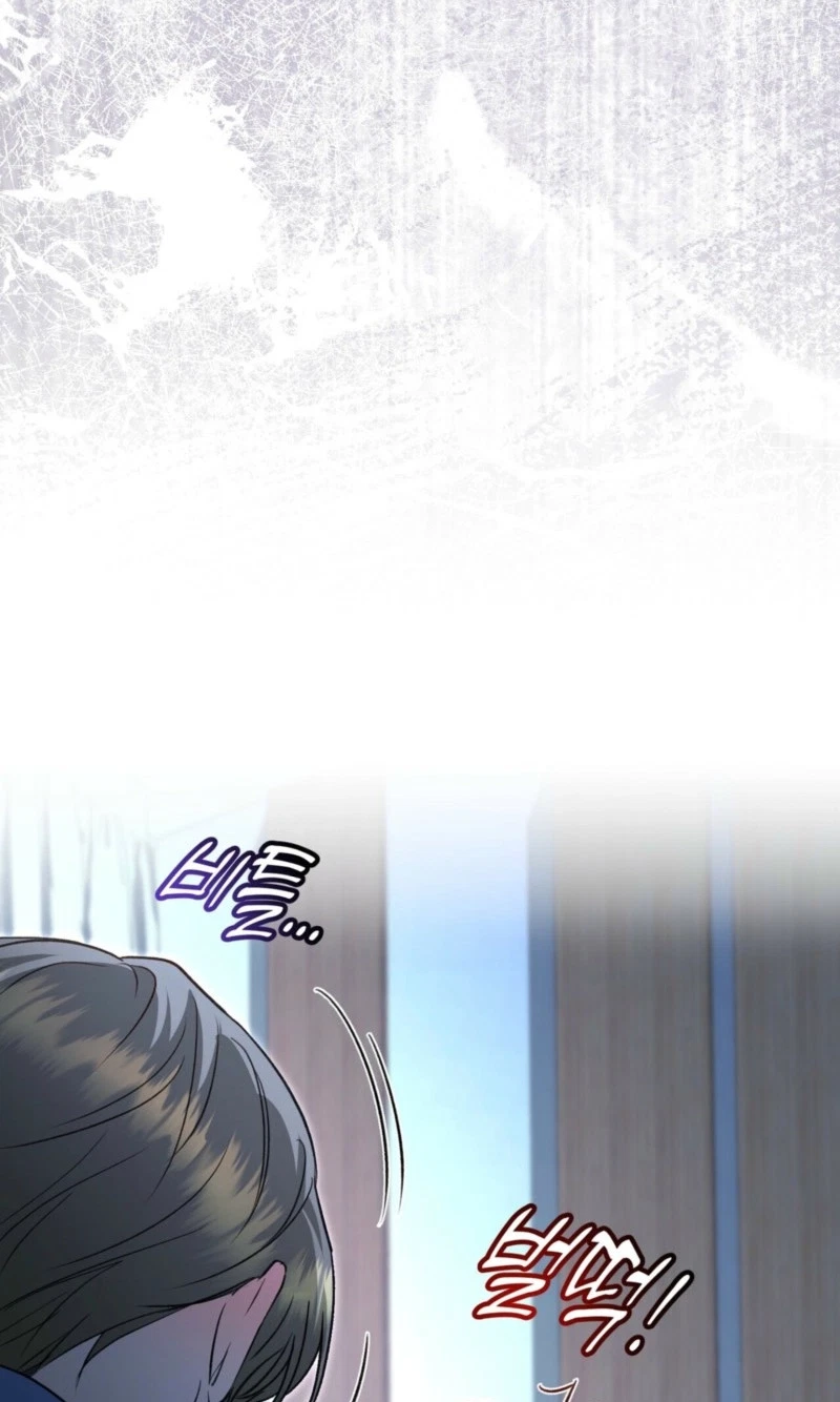 Chapter 48, page 94