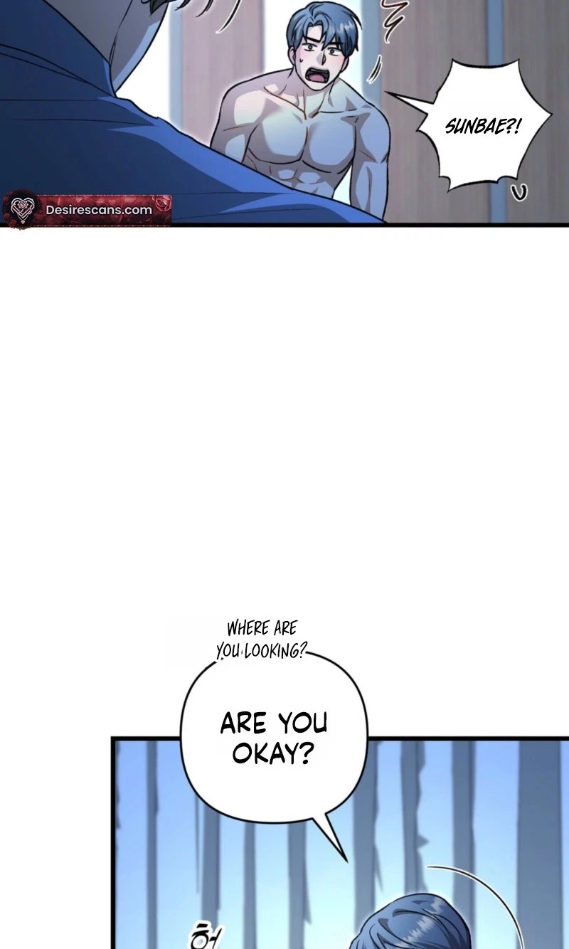 Chapter 48, page 95