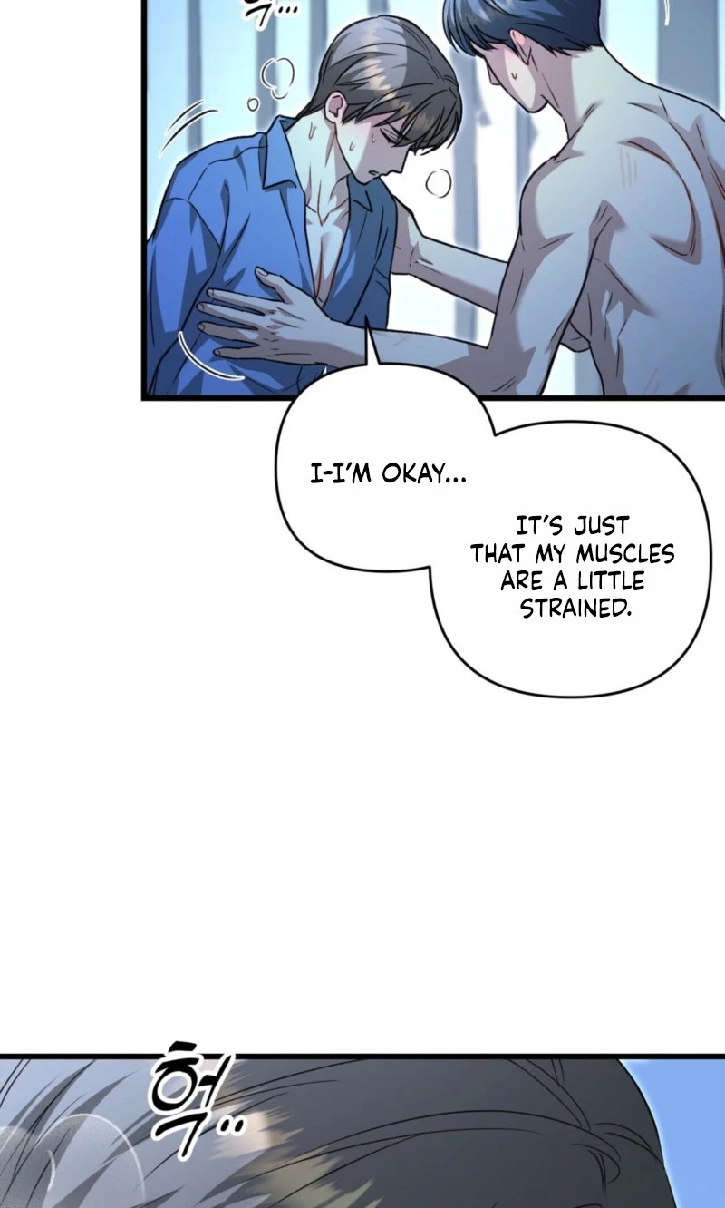 Chapter 48, page 96