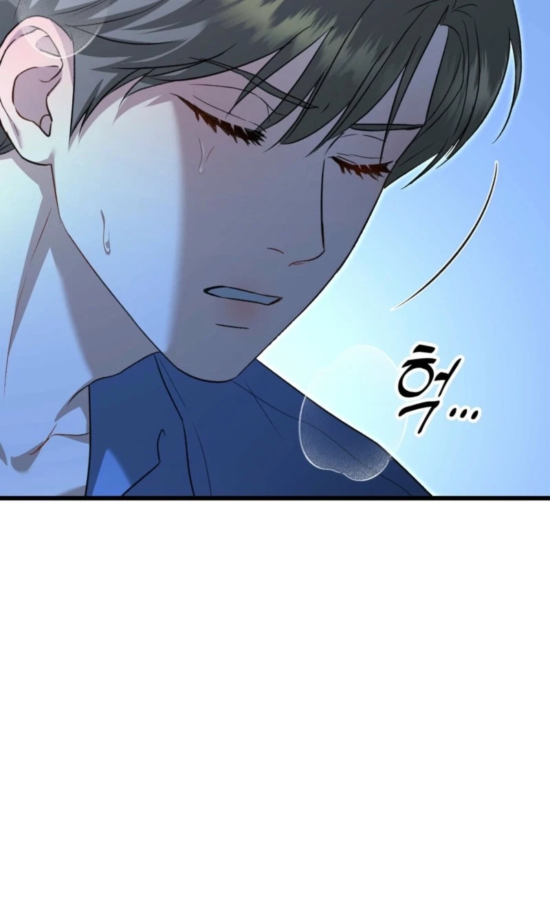Chapter 48, page 97