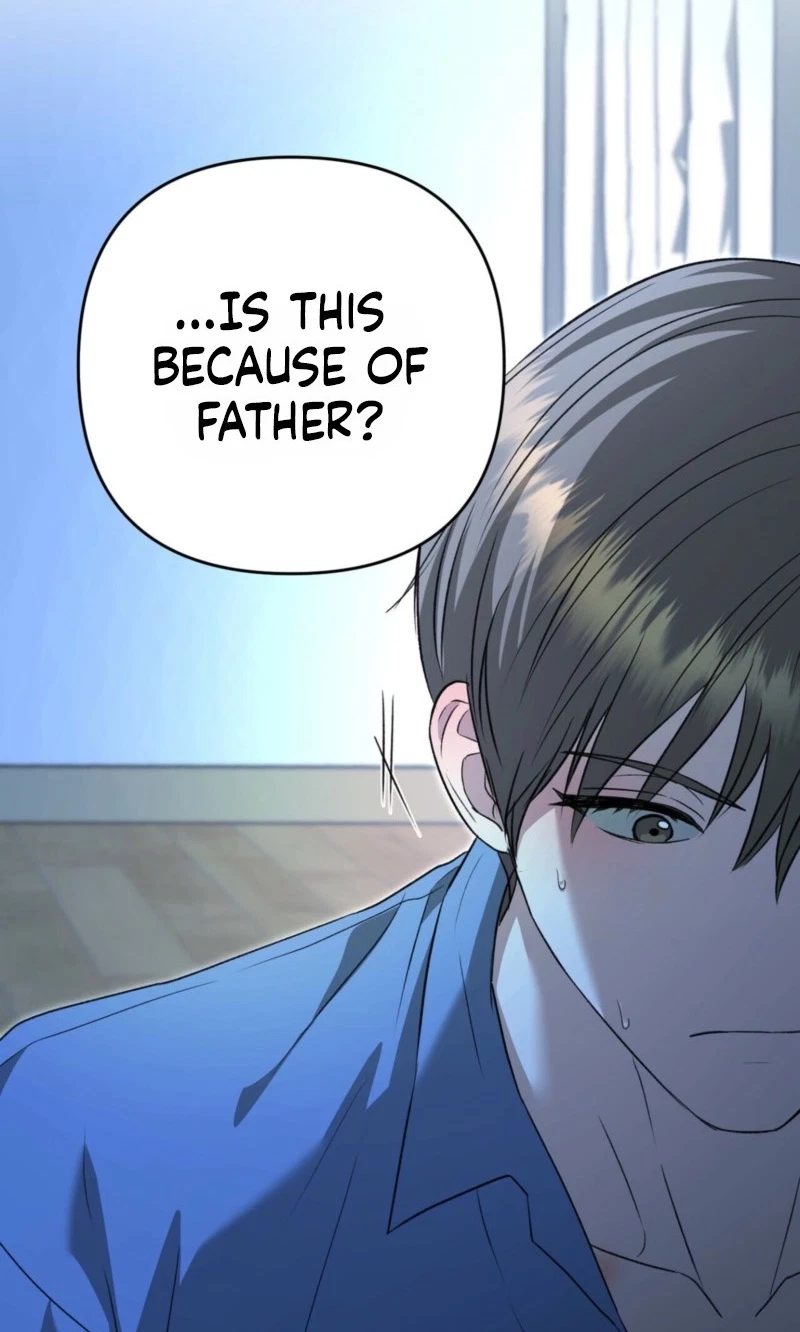 Chapter 48, page 99