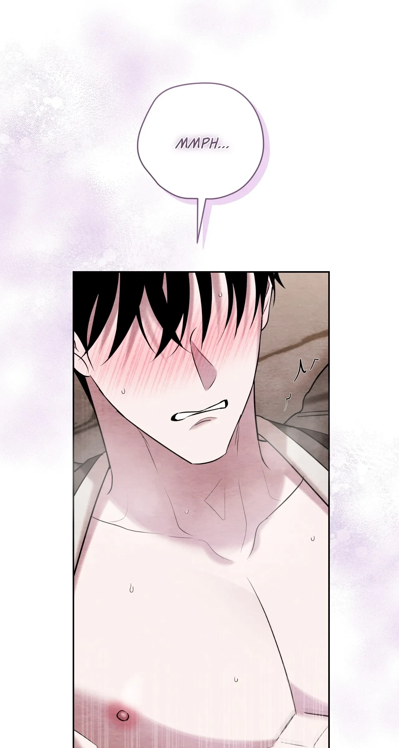 Chapter 22, page 14