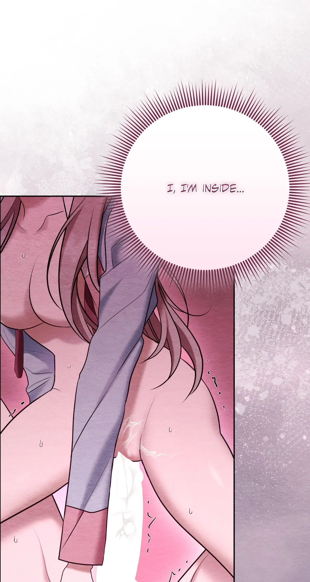 Chapter 22, page 17
