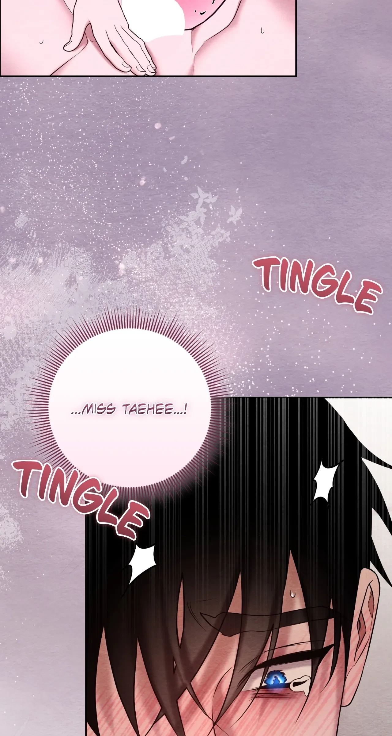 Chapter 22, page 18