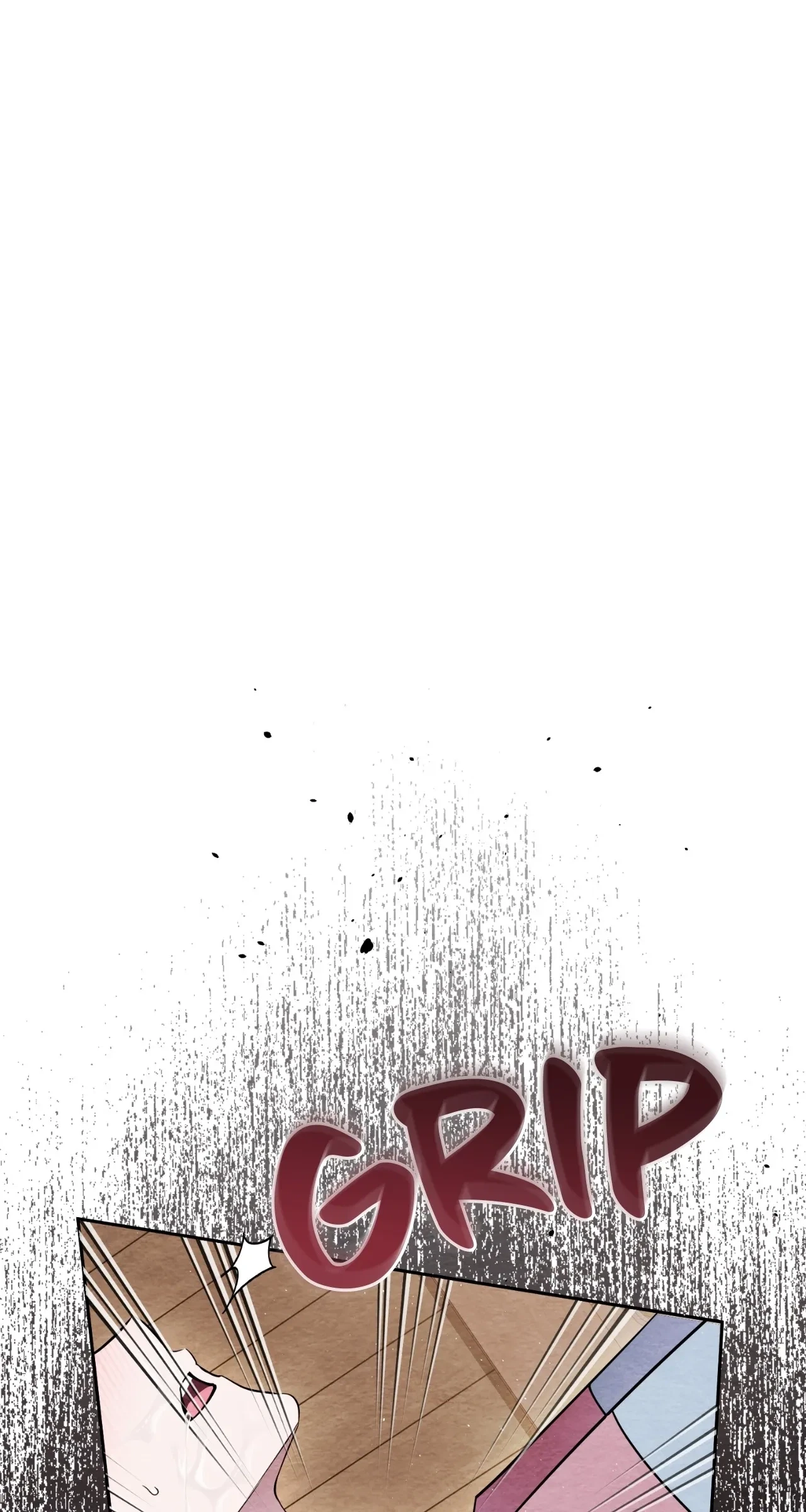 Chapter 22, page 2