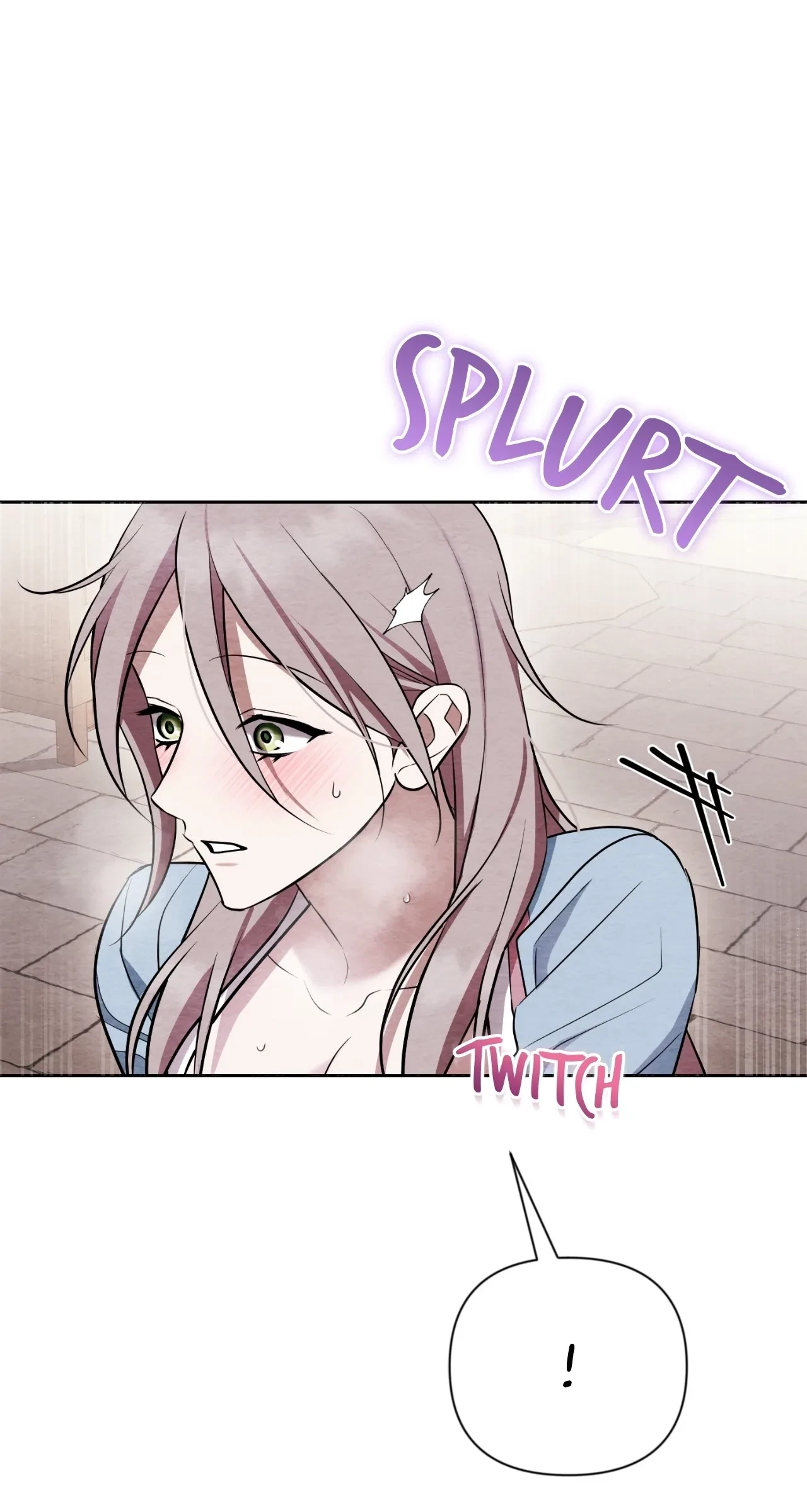 Chapter 22, page 20