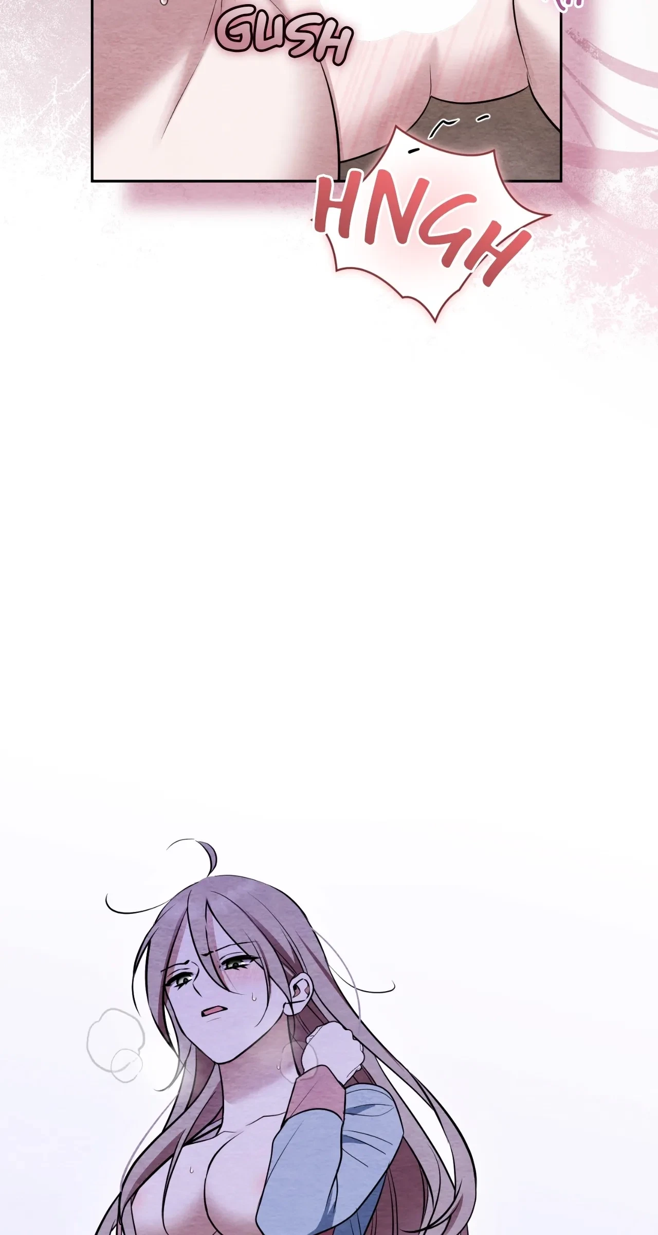 Chapter 22, page 22