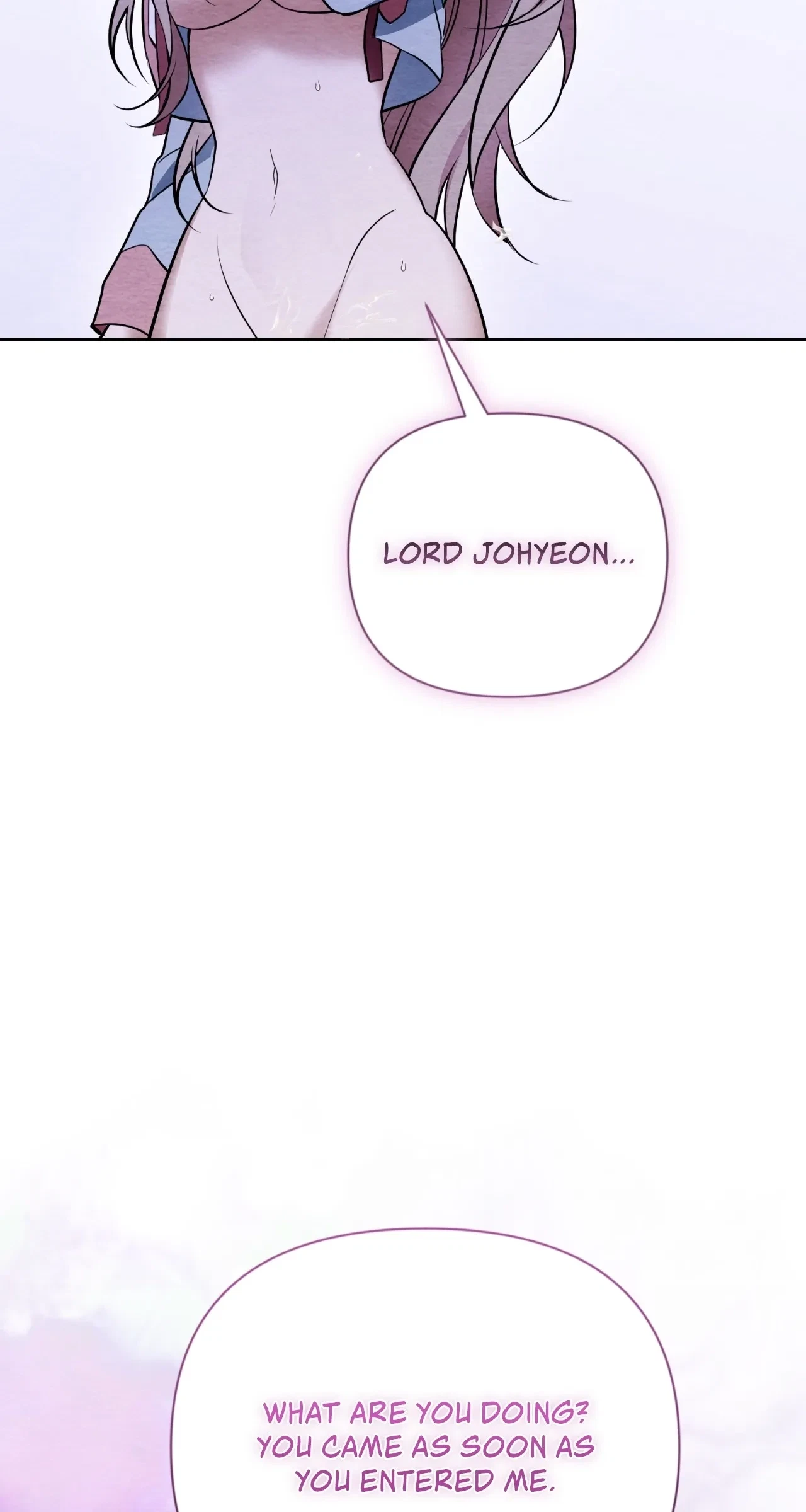 Chapter 22, page 23