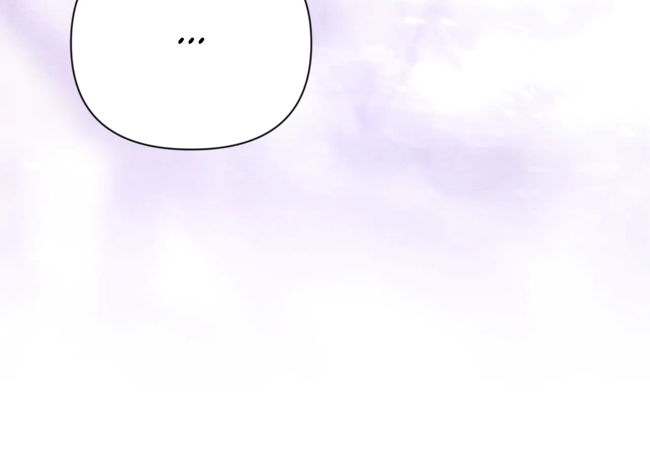Chapter 22, page 25