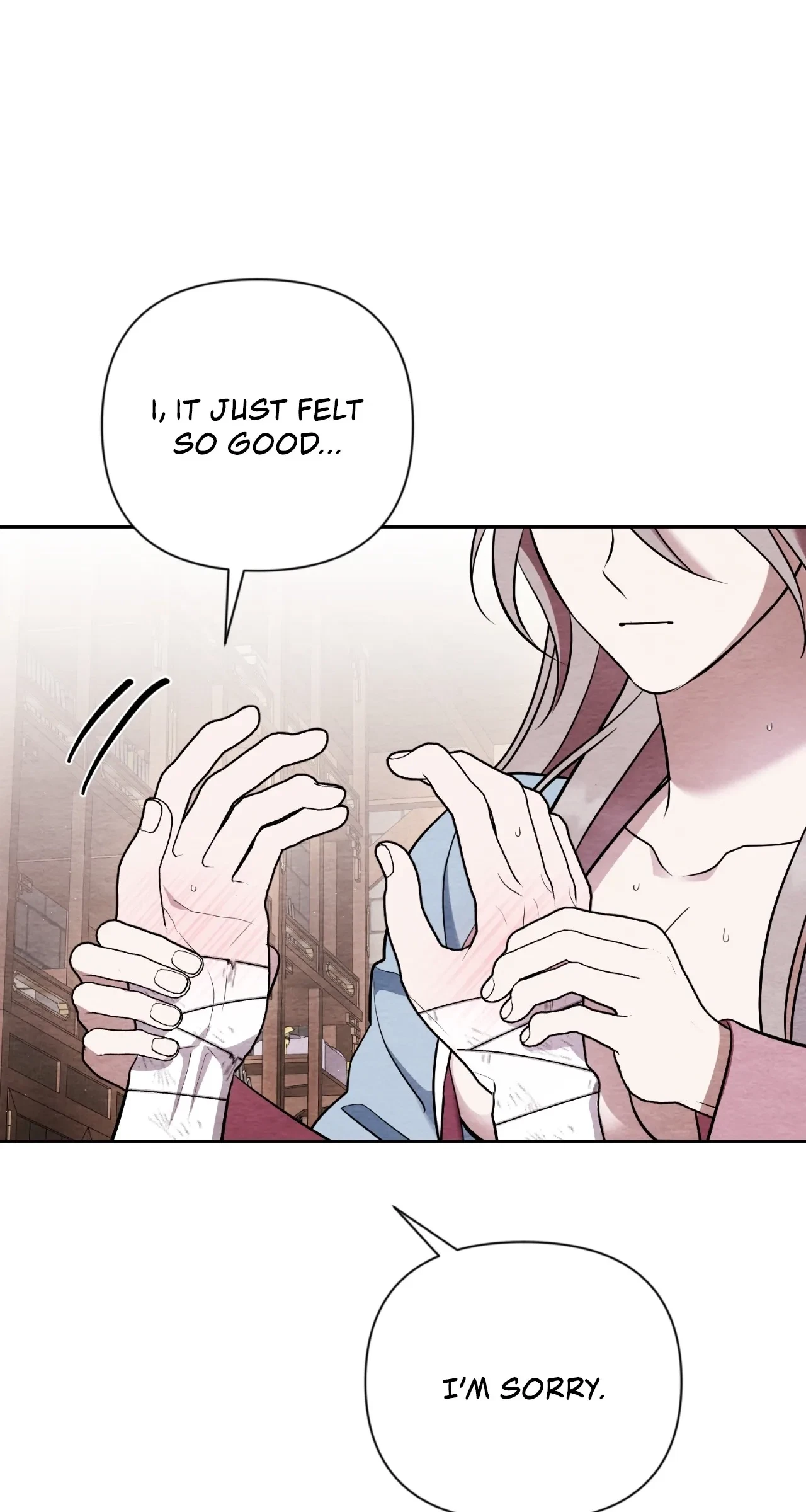 Chapter 22, page 26