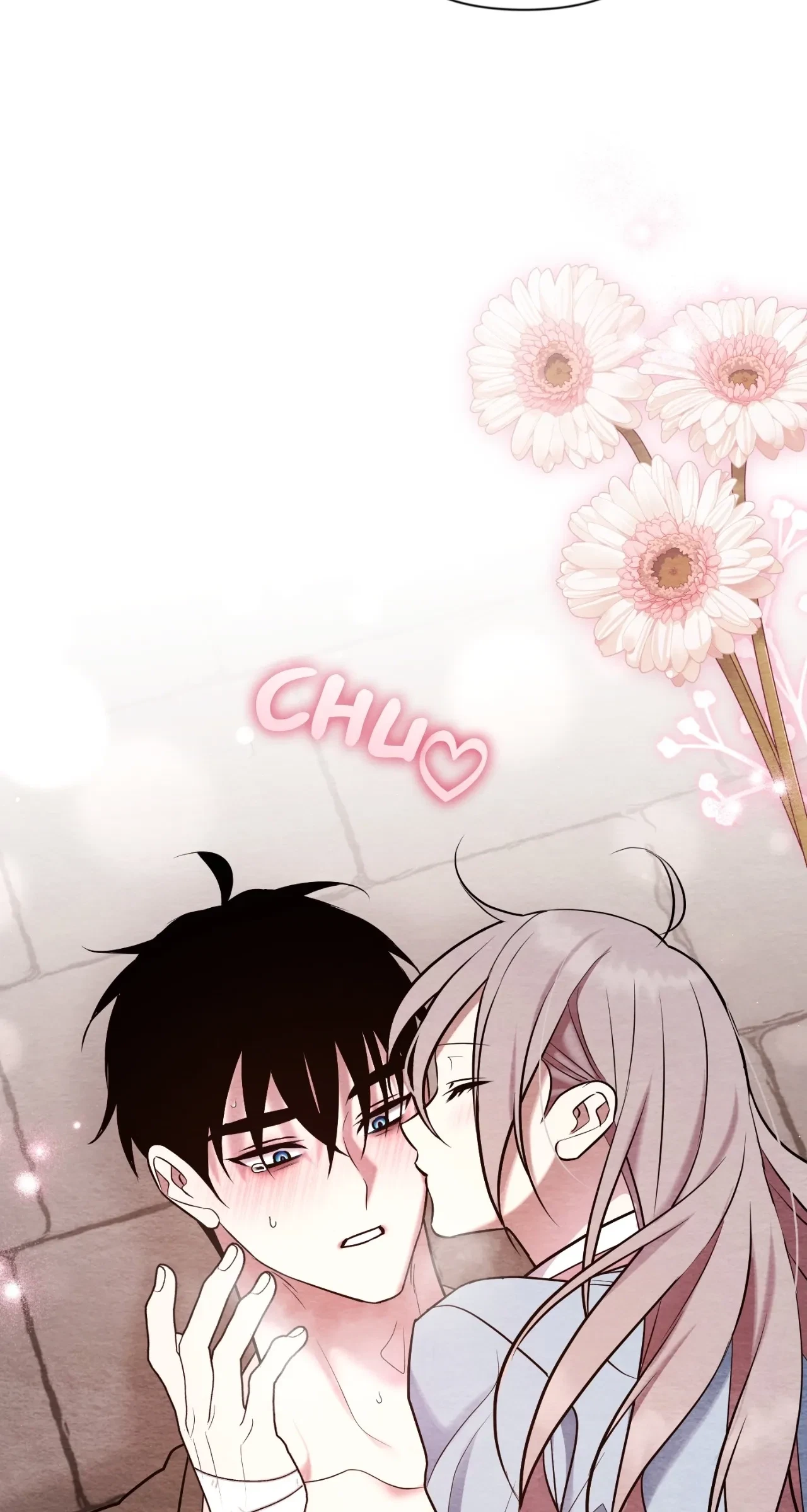Chapter 22, page 27