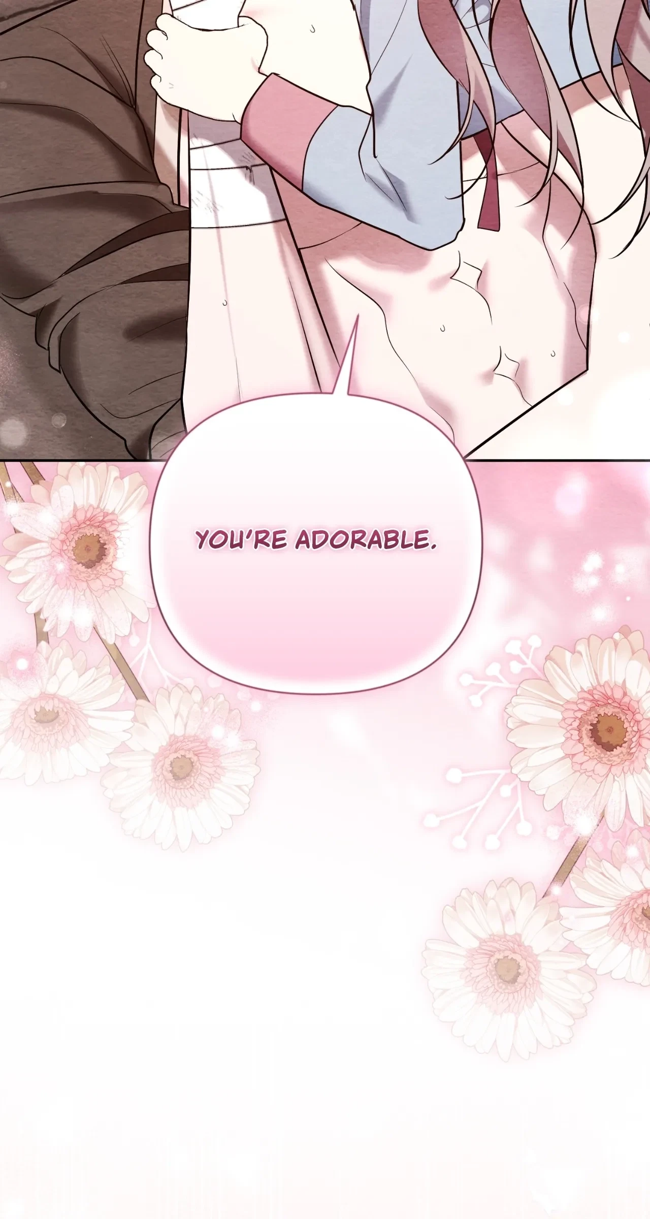 Chapter 22, page 28