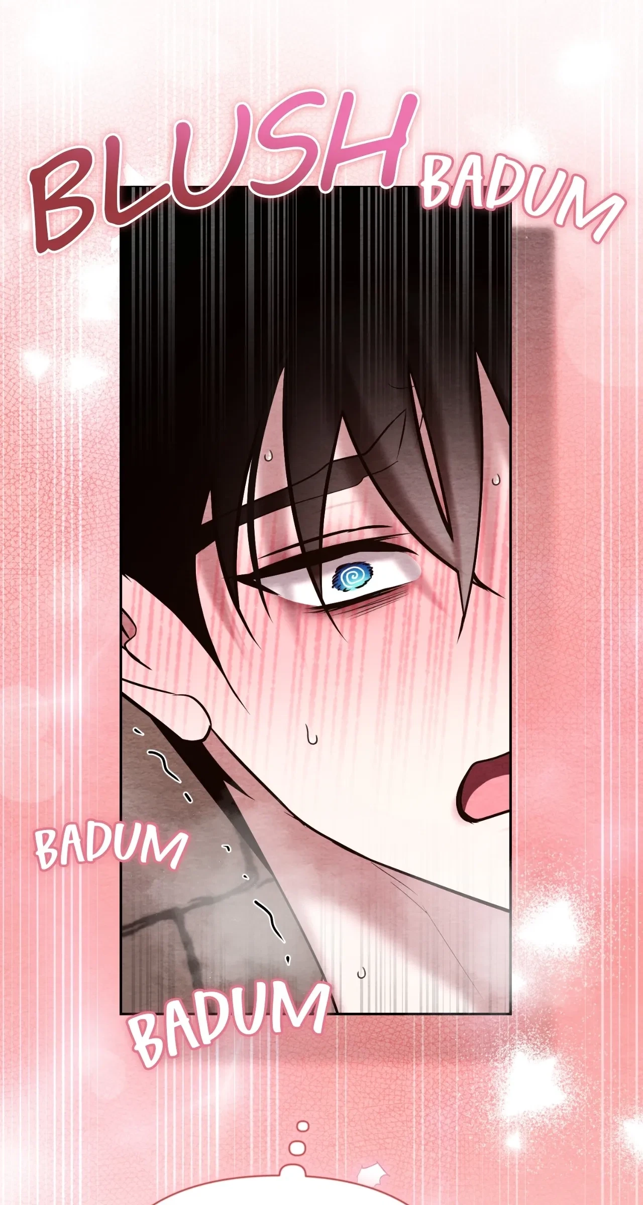 Chapter 22, page 29