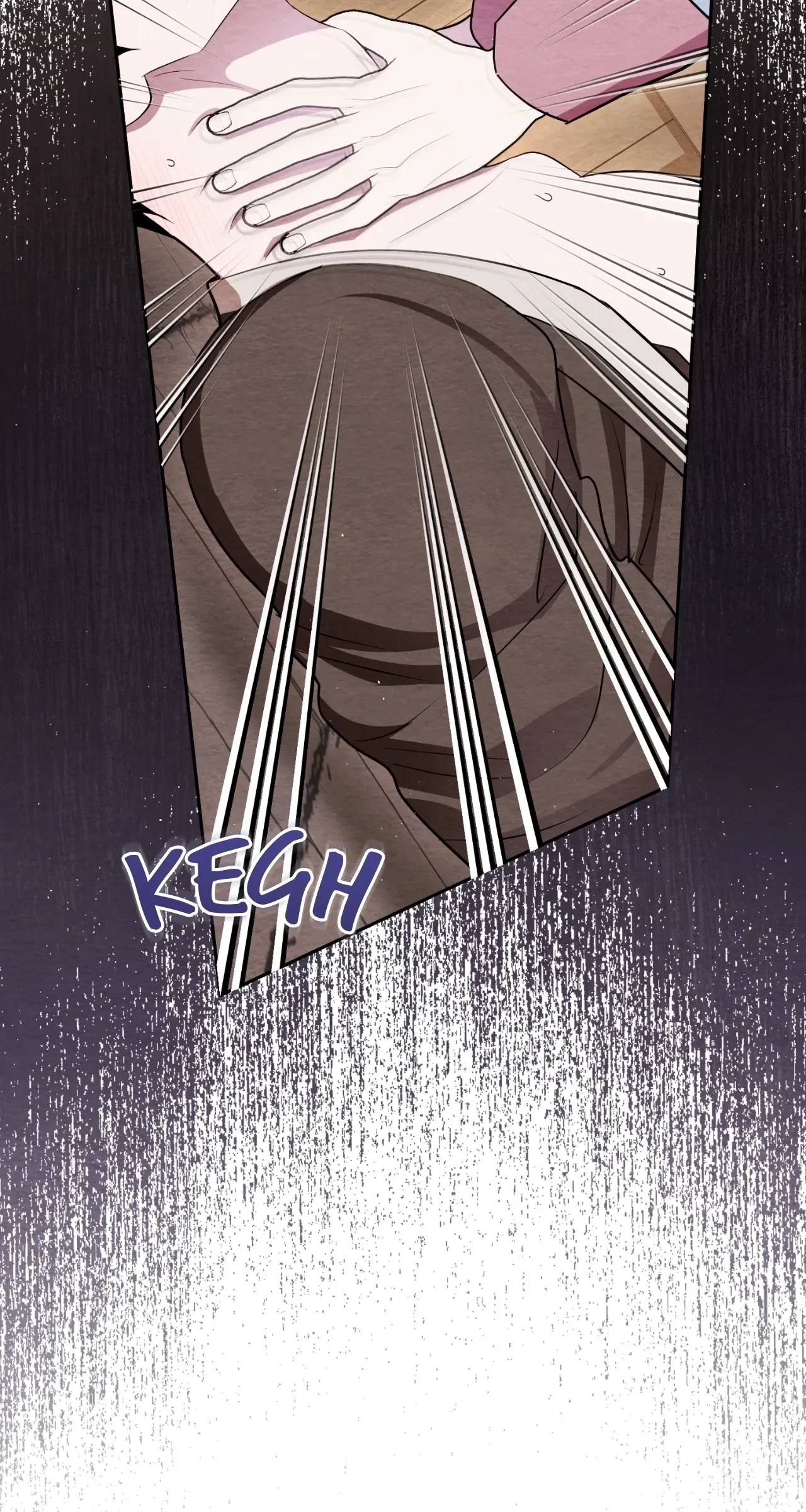 Chapter 22, page 3