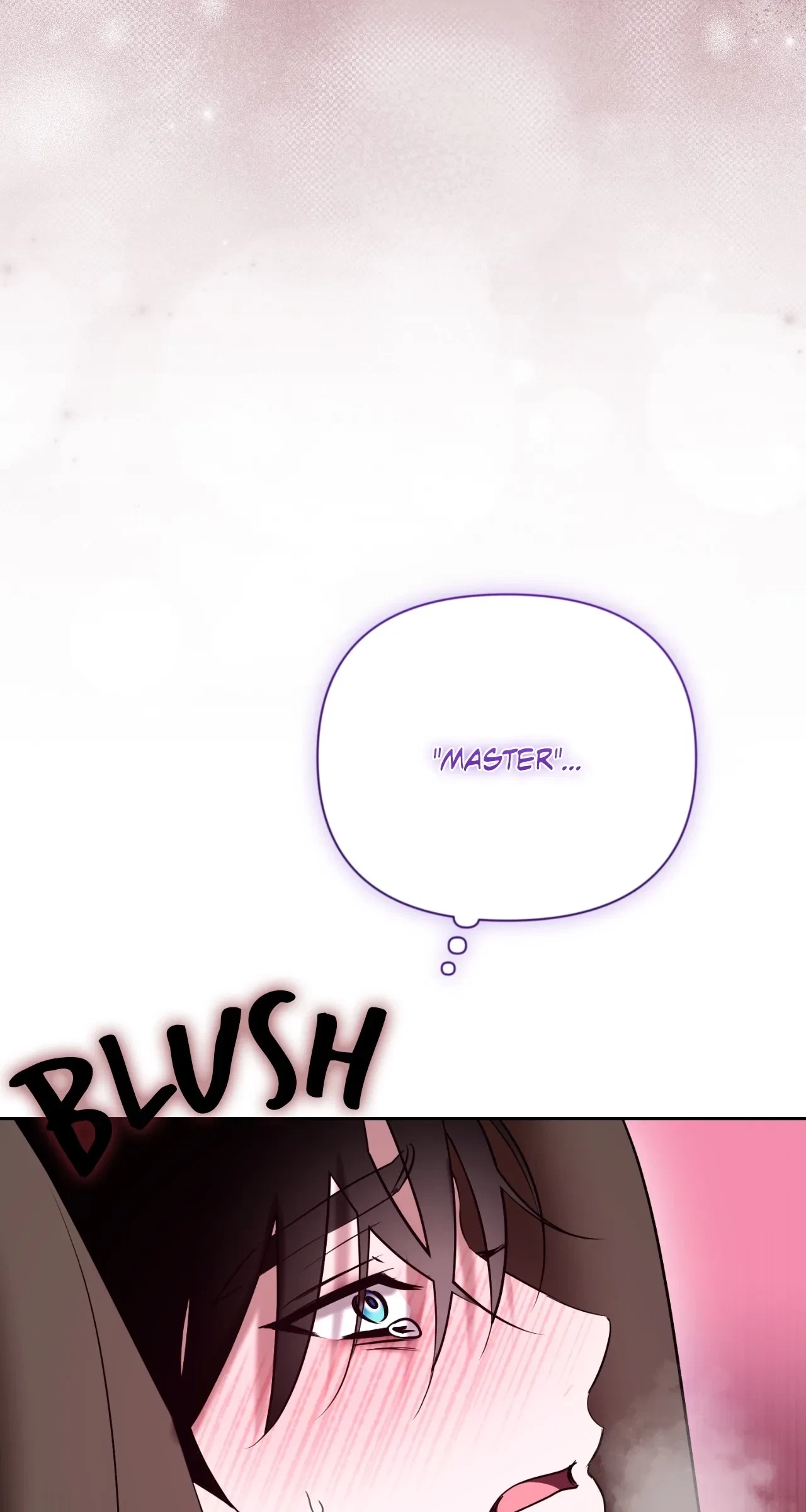 Chapter 22, page 34