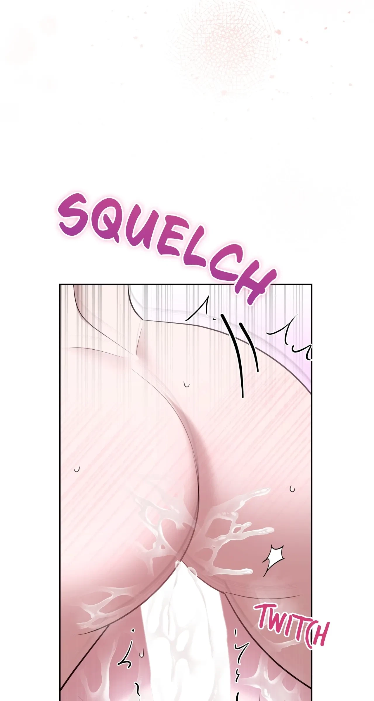Chapter 22, page 36