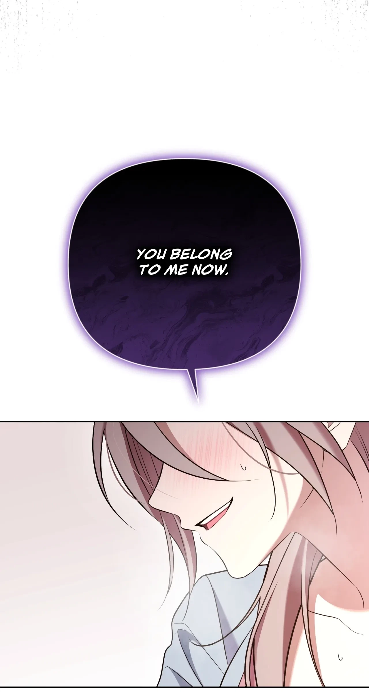 Chapter 22, page 4