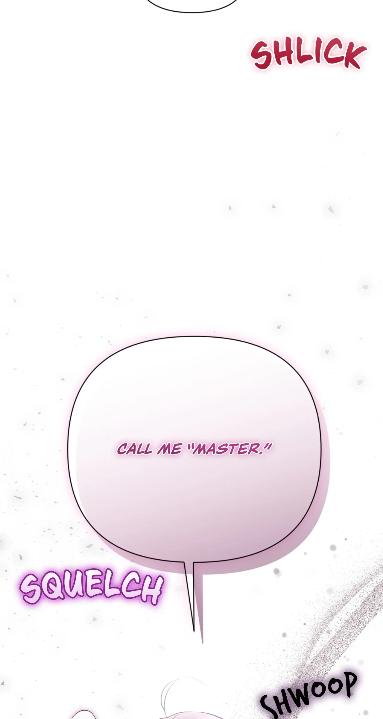Chapter 22, page 41