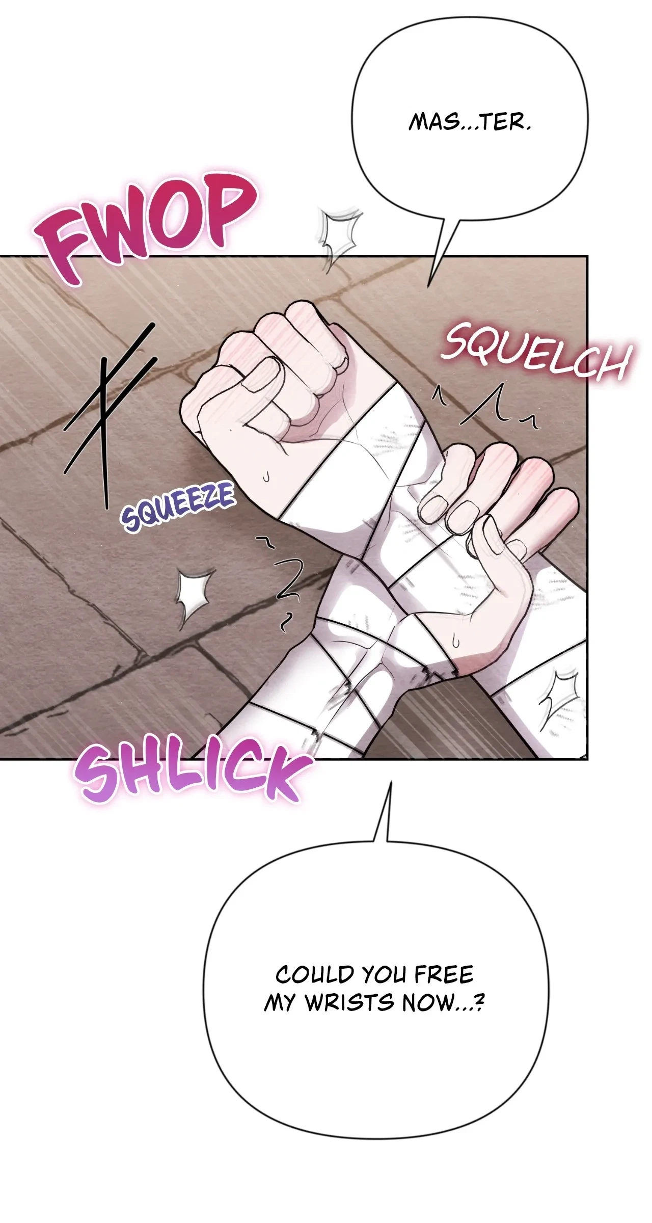 Chapter 22, page 44
