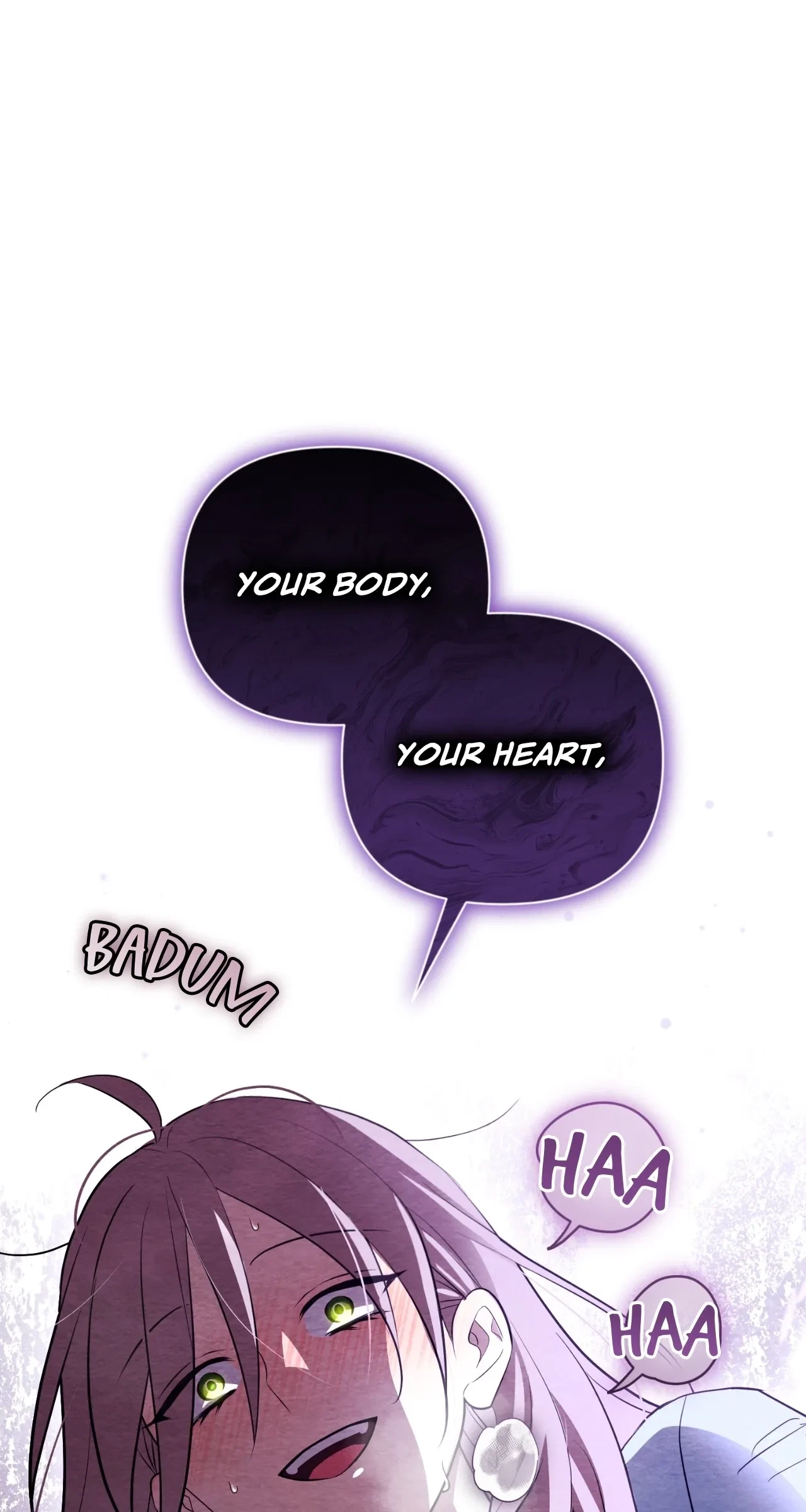 Chapter 22, page 5
