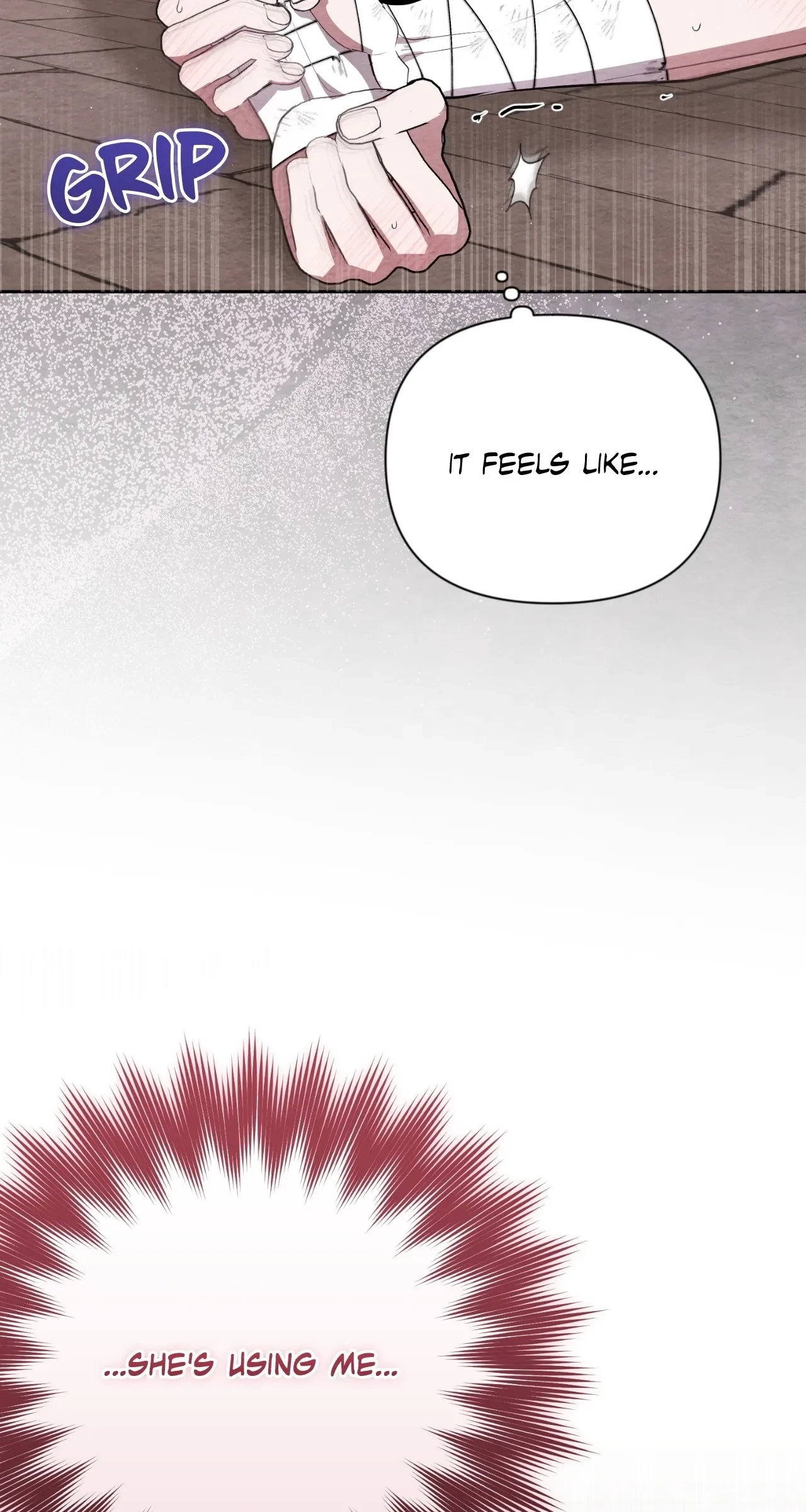Chapter 22, page 50