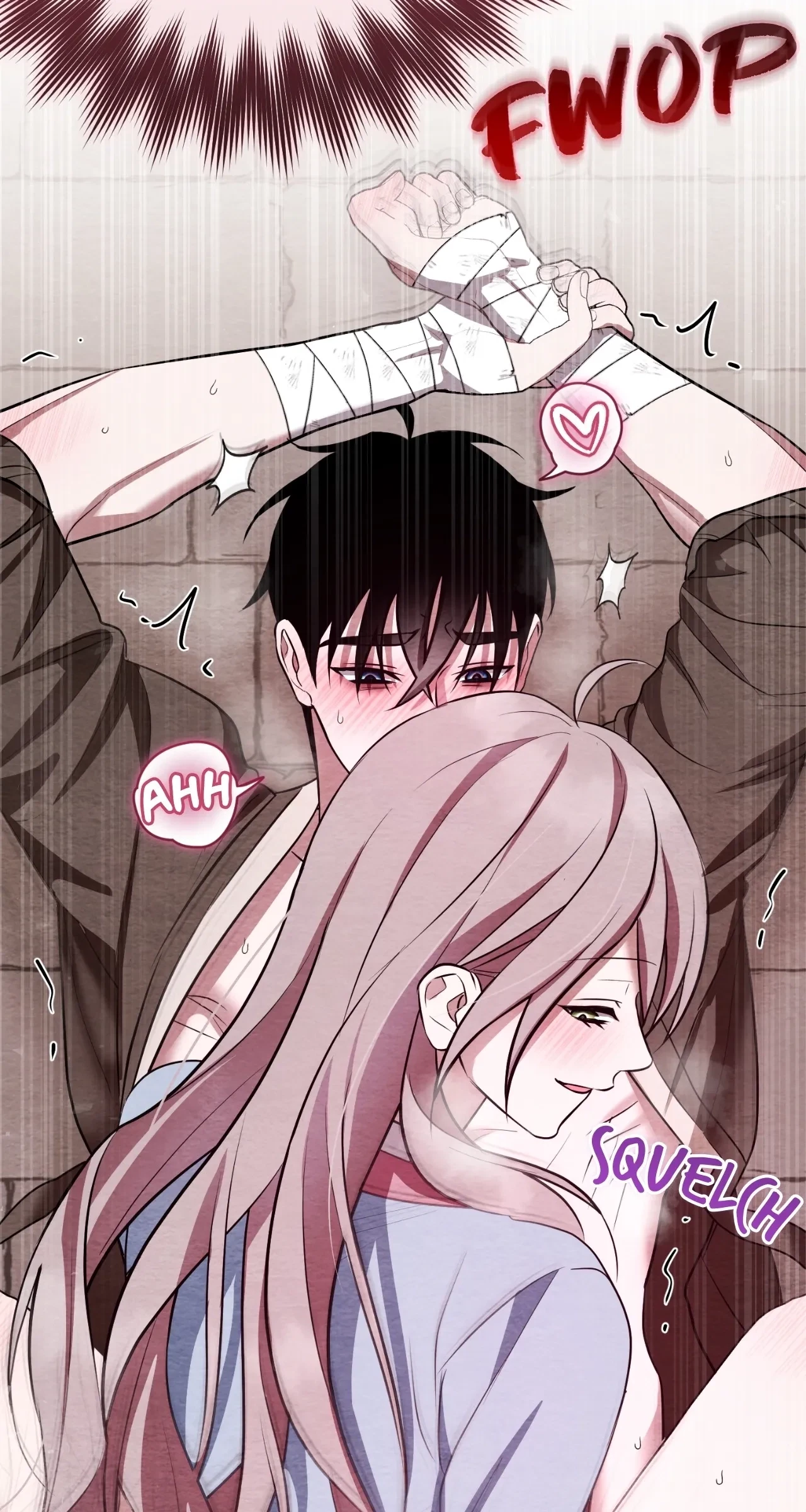 Chapter 22, page 51