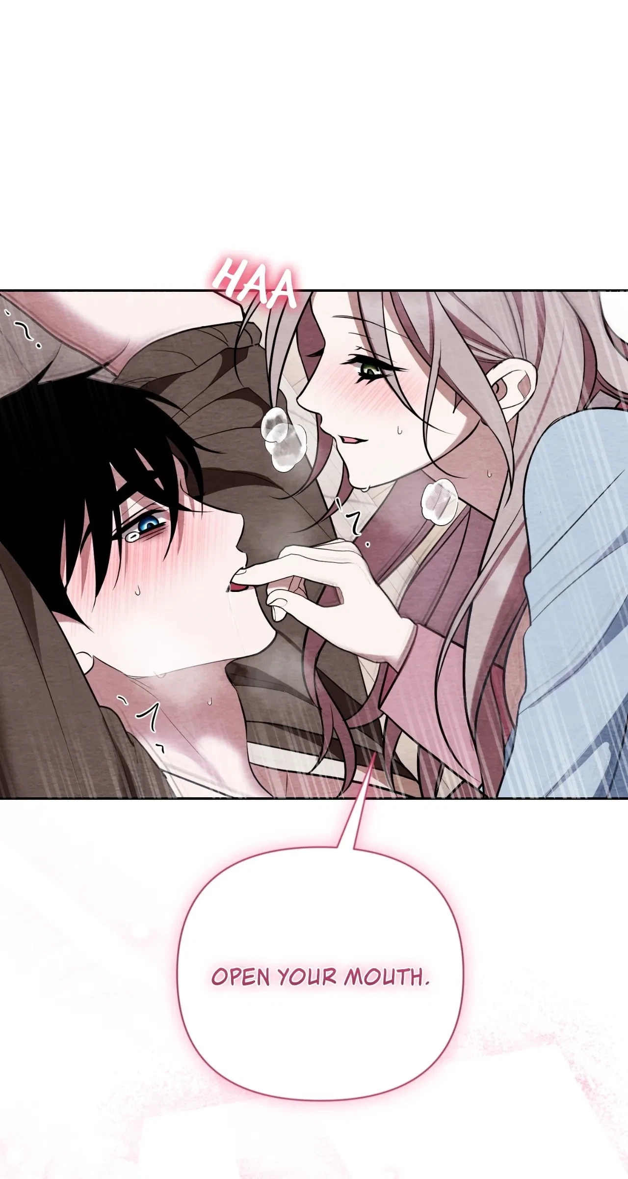 Chapter 22, page 54