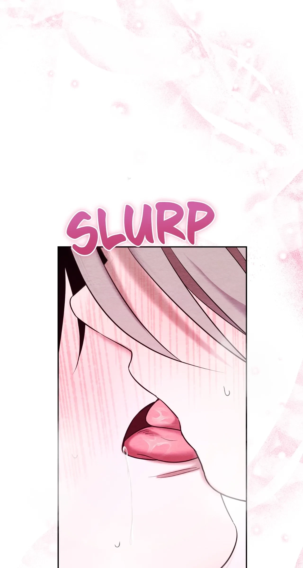 Chapter 22, page 55