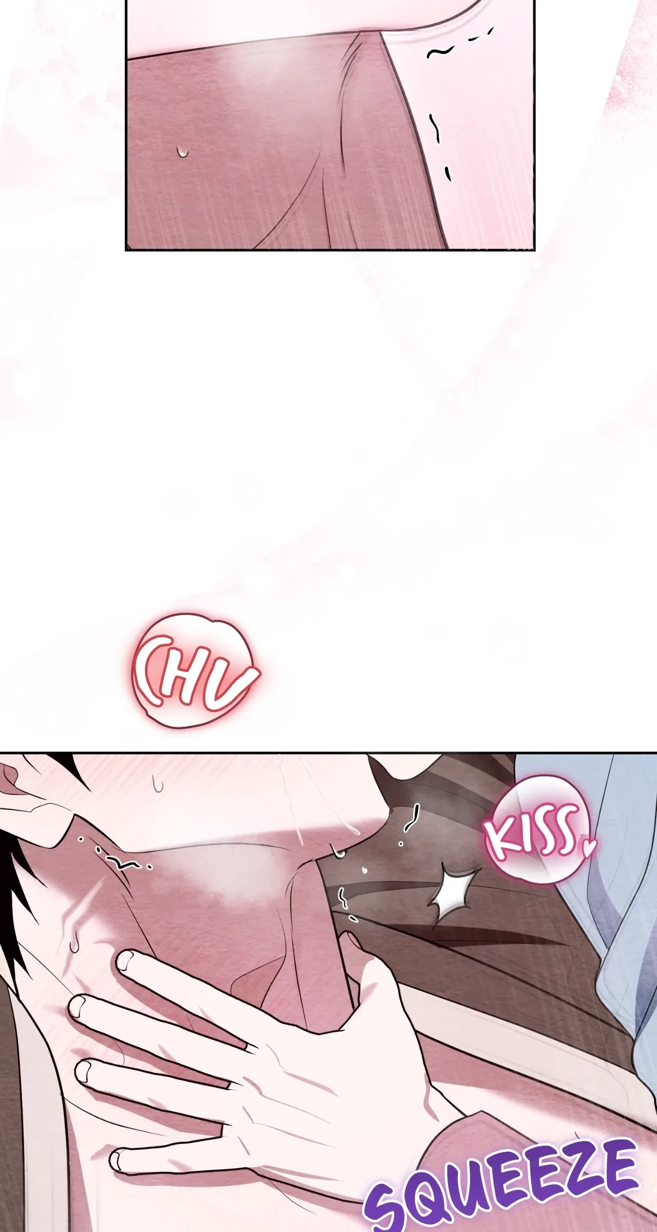 Chapter 22, page 56