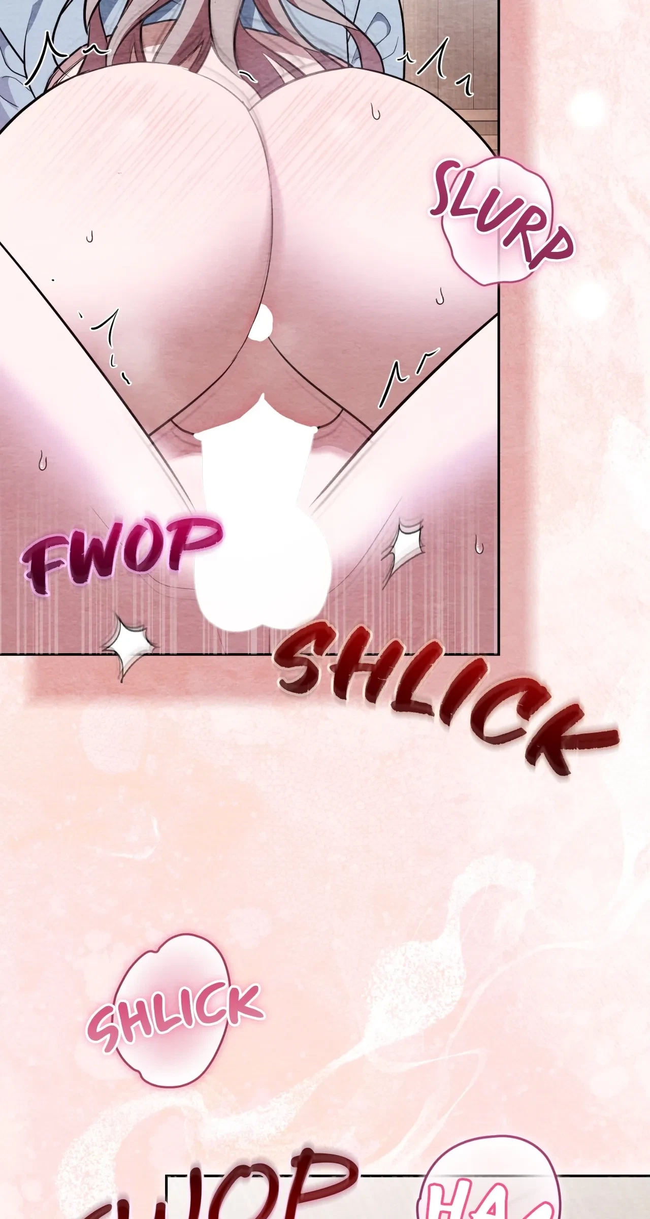 Chapter 22, page 58