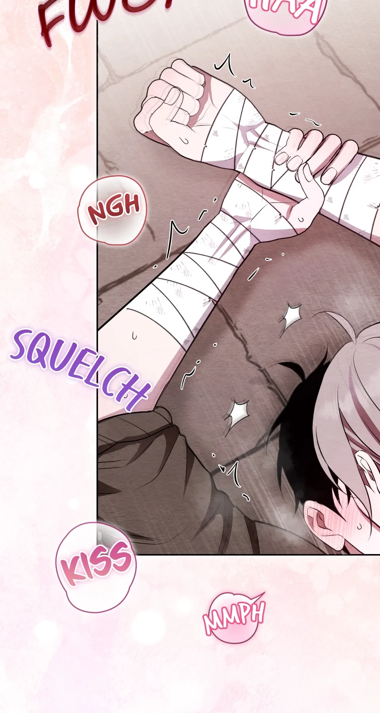 Chapter 22, page 59