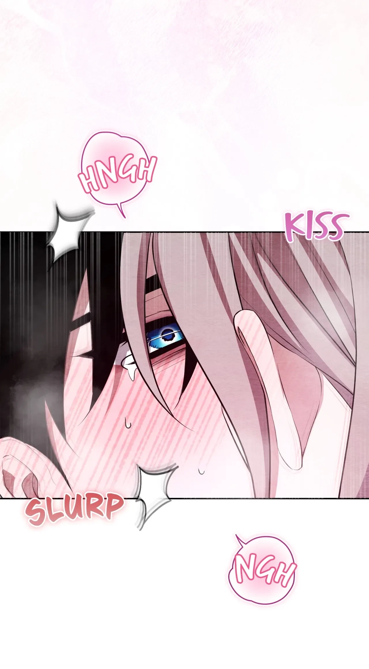 Chapter 22, page 60