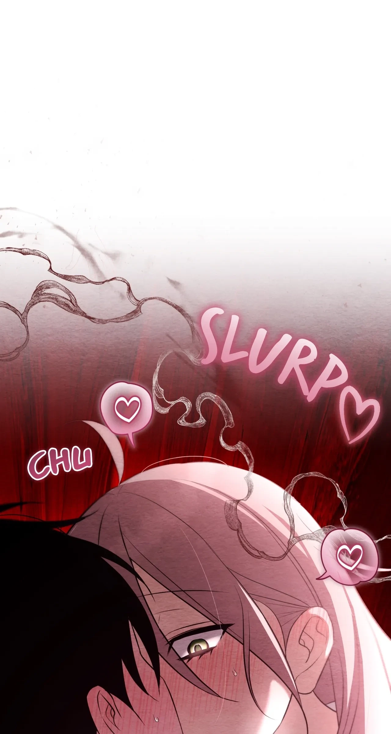 Chapter 22, page 61