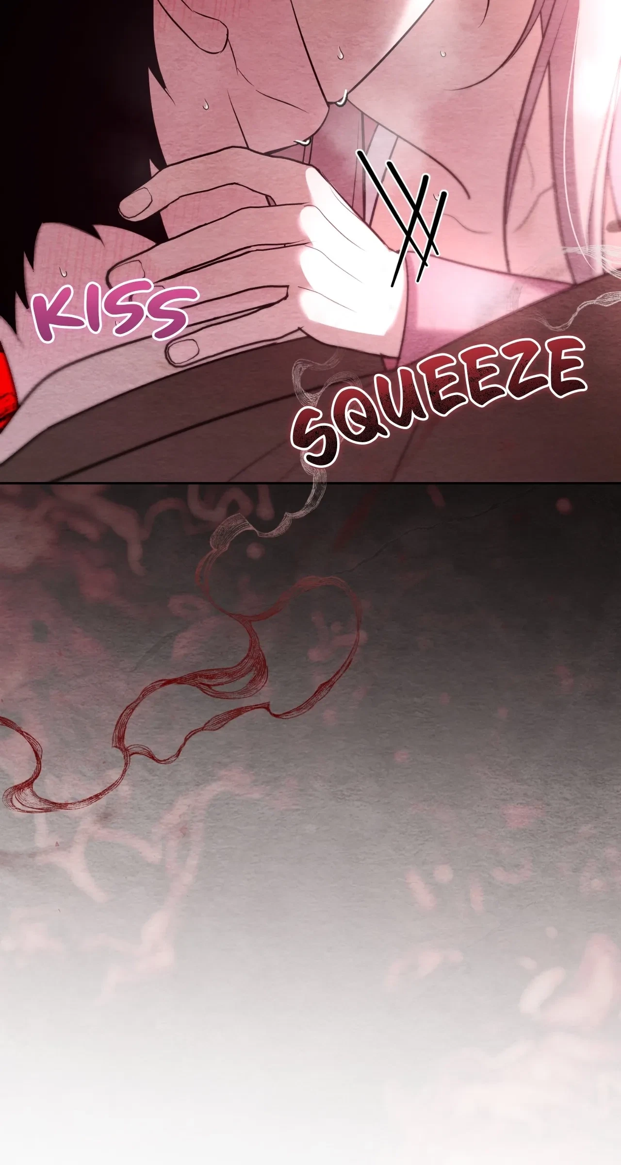 Chapter 22, page 62