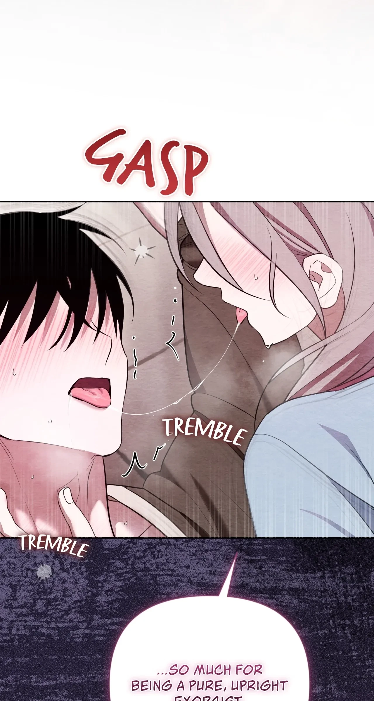 Chapter 22, page 63