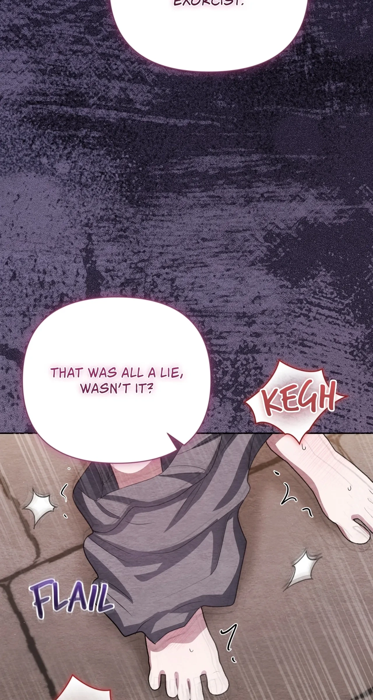 Chapter 22, page 64